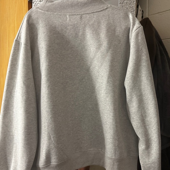 Parke MIAIMI mockneck size L/XL - Picture 3 of 3